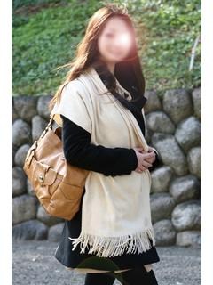 由真のプロフィール写真