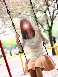 萌のプロフィール写真