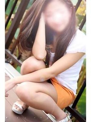 海（うみ）のプロフィール写真