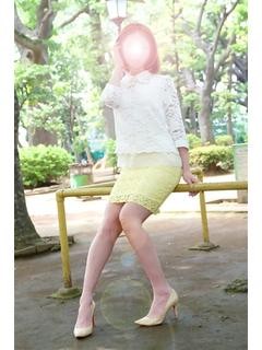 蓮美（はすみ）のプロフィール写真