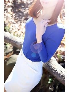 彩乃(あやの)のプロフィール写真