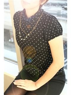 未桜のプロフィール写真