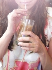 雅（みやび）のプロフィール写真