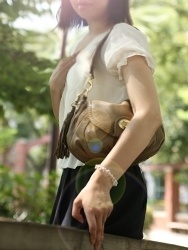 恵のプロフィール写真