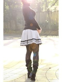 三好のプロフィール写真