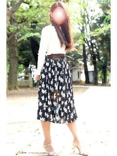 花梨(かりん)のプロフィール写真