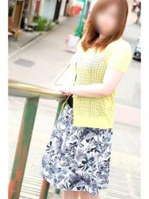 萌花(もか)のプロフィール写真