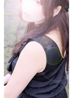 円佳（まどか）のプロフィール写真