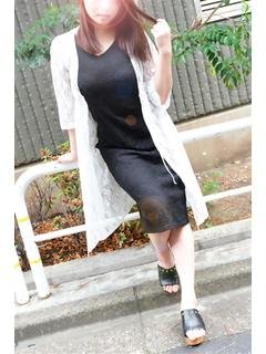 寧々(ねね)のプロフィール写真