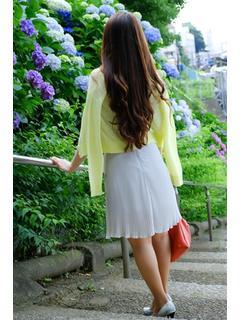 杏里のプロフィール写真