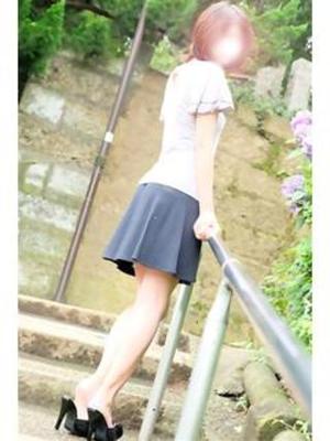 舞子のプロフィール写真