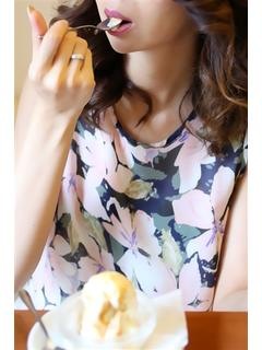 真央のプロフィール写真