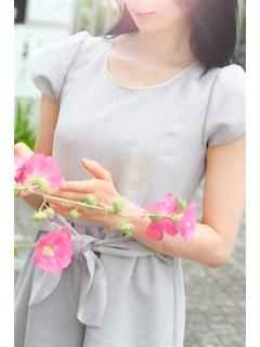 佐織のプロフィール写真