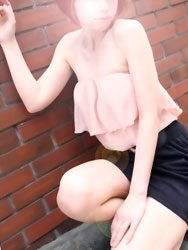 冴木のプロフィール写真