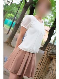 杏菜のプロフィール写真