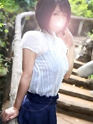 麻友のプロフィール写真