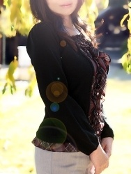 阿部のプロフィール写真