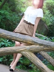 緑川のプロフィール写真