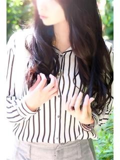 佳奈のプロフィール写真