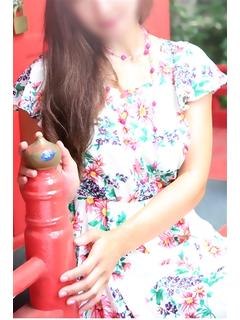 柚葉のプロフィール写真