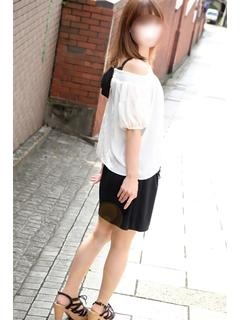 知香(ちか)のプロフィール写真