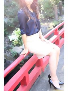 聡美のプロフィール写真