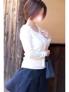 春菜のプロフィール写真