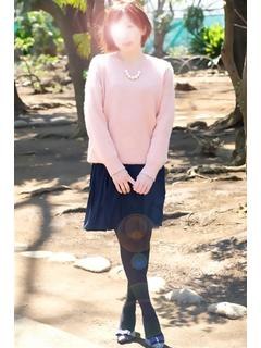 芽依のプロフィール写真