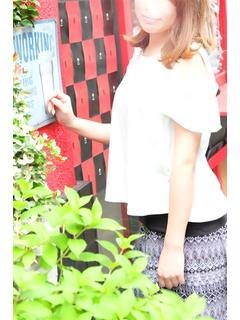 蘭のプロフィール写真