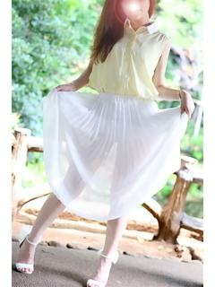 一葉（かずは）のプロフィール写真