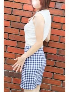 静流のプロフィール写真