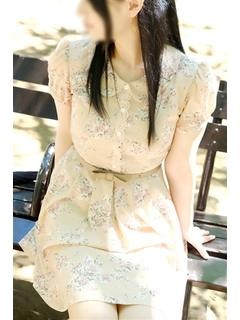 未来のプロフィール写真