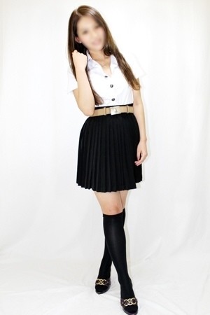 鈴木りおのプロフィール写真