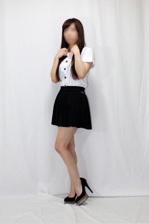 月島きらりのプロフィール写真