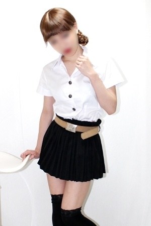 辻絵梨香のプロフィール写真