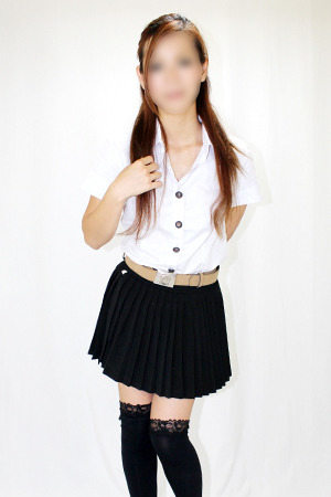 葉月りなのプロフィール写真