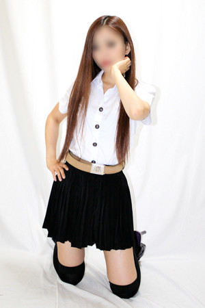 工藤ゆうきのプロフィール写真