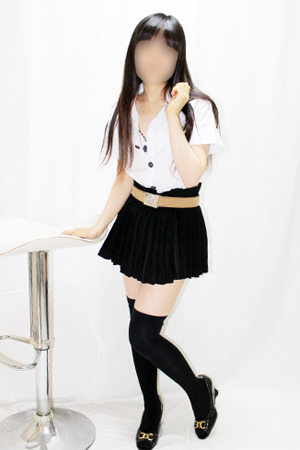 松本蒼のプロフィール写真