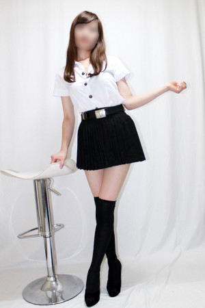 浅田萌のプロフィール写真