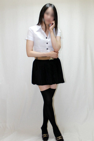 神田れいのプロフィール写真