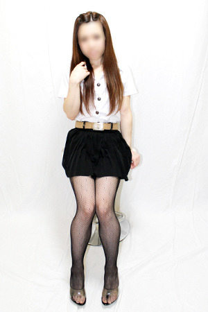 夏川れなのプロフィール写真