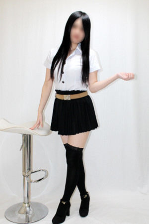 黒崎あゆみのプロフィール写真