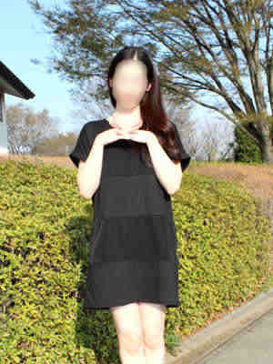 まこのプロフィール写真