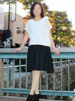 さなえのプロフィール写真