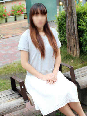 ともえのプロフィール写真