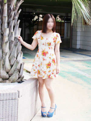 じゅんこのプロフィール写真