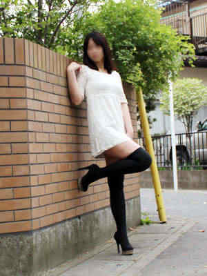 かなえのプロフィール写真