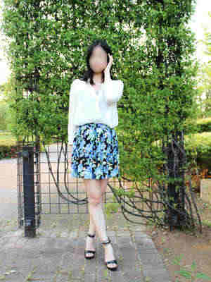 りおなのプロフィール写真