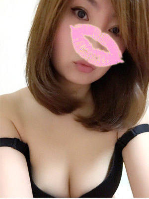 まりえのプロフィール写真