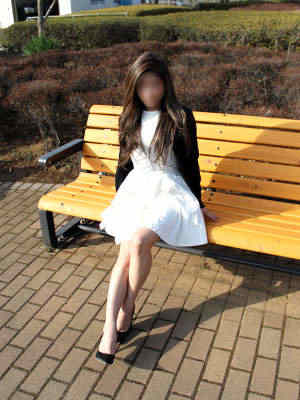 しののプロフィール写真